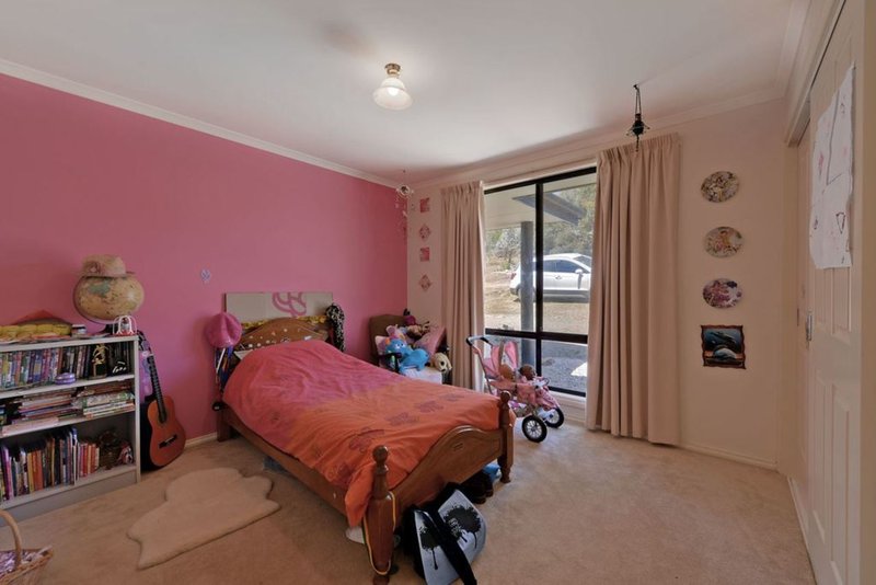 Photo - 122 Glen Dhu Road, Molesworth TAS 7140 - Image 13