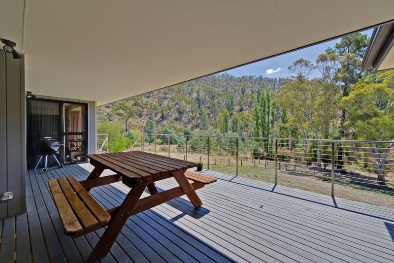 Photo - 122 Glen Dhu Road, Molesworth TAS 7140 - Image 18