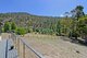 Photo - 122 Glen Dhu Road, Molesworth TAS 7140 - Image 19