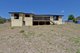 Photo - 122 Glen Dhu Road, Molesworth TAS 7140 - Image 20