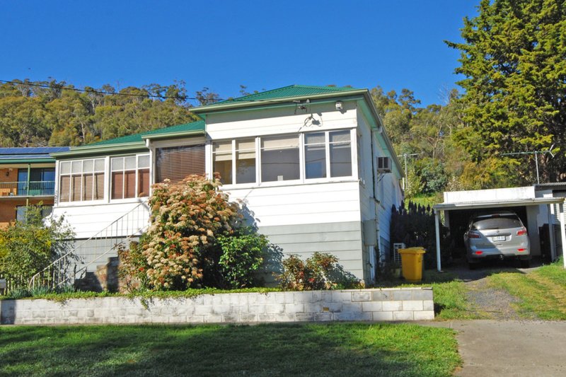 122 Glenora Road, New Norfolk TAS 7140