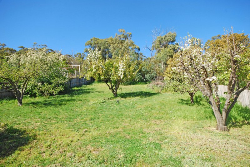 Photo - 122 Glenora Road, New Norfolk TAS 7140 - Image 4