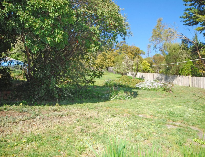 Photo - 122 Glenora Road, New Norfolk TAS 7140 - Image 12