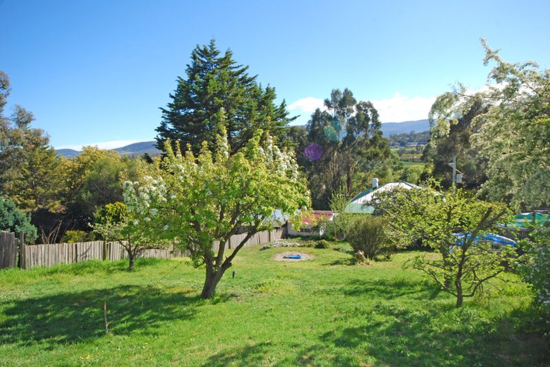 Photo - 122 Glenora Road, New Norfolk TAS 7140 - Image 13