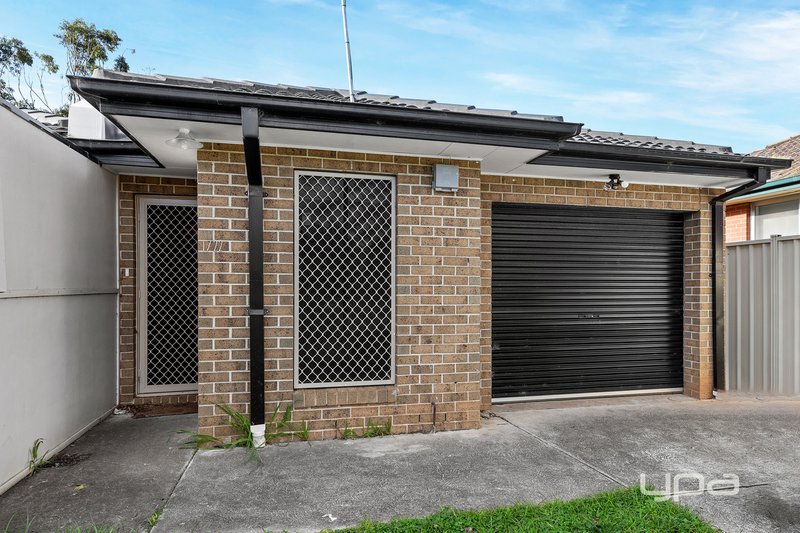 1/22 Golden Avenue, Werribee VIC 3030