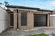 Photo - 1/22 Golden Avenue, Werribee VIC 3030 - Image 1