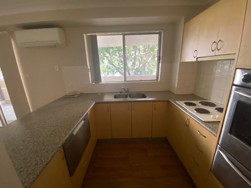 Photo - 1/22 Goulburn Street, Liverpool NSW 2170 - Image 3