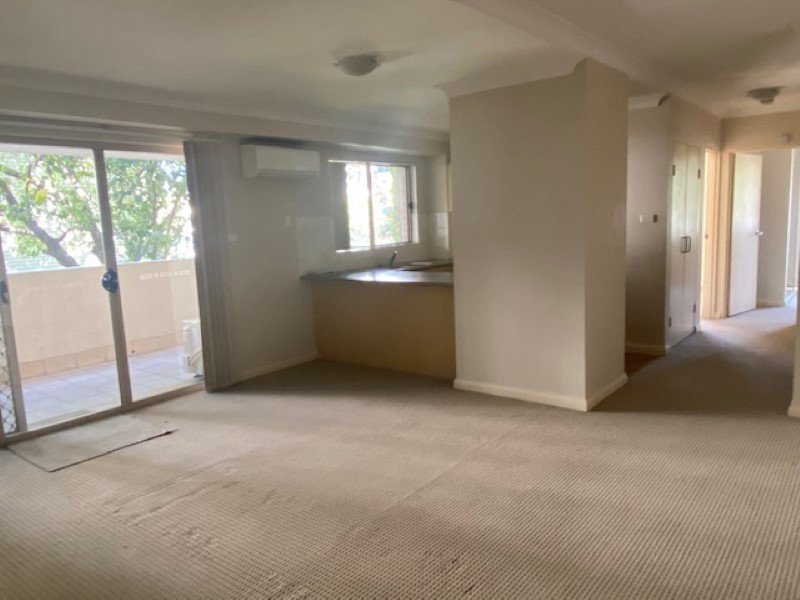 Photo - 1/22 Goulburn Street, Liverpool NSW 2170 - Image 4