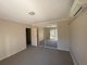 Photo - 1/22 Goulburn Street, Liverpool NSW 2170 - Image 7