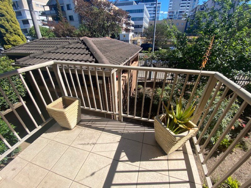 Photo - 1/22 Goulburn Street, Liverpool NSW 2170 - Image 8