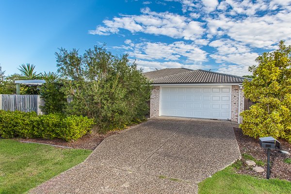 Photo - 1/22 Grandview Parade, Griffin QLD 4503 - Image 1