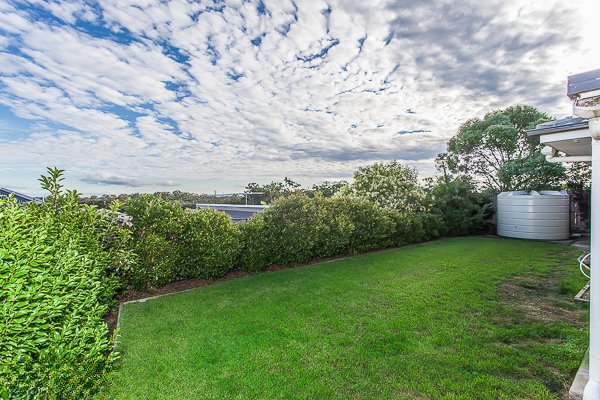 Photo - 1/22 Grandview Parade, Griffin QLD 4503 - Image 2