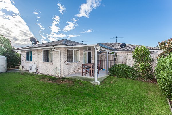 Photo - 1/22 Grandview Parade, Griffin QLD 4503 - Image 3
