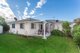 Photo - 1/22 Grandview Parade, Griffin QLD 4503 - Image 3