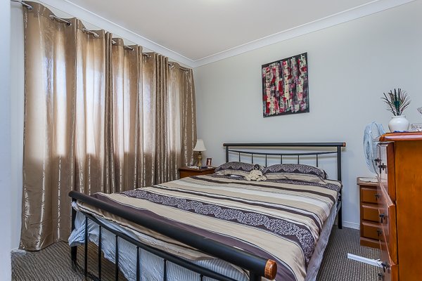 Photo - 1/22 Grandview Parade, Griffin QLD 4503 - Image 5