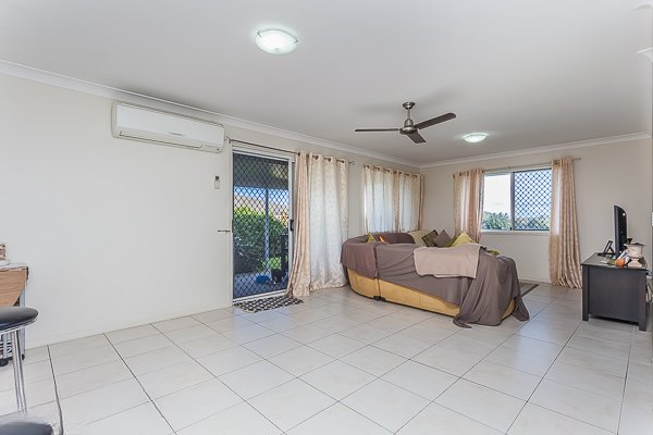 Photo - 1/22 Grandview Parade, Griffin QLD 4503 - Image 6