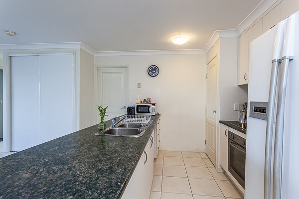 Photo - 1/22 Grandview Parade, Griffin QLD 4503 - Image 8