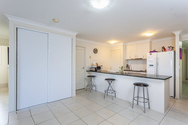 Photo - 1/22 Grandview Parade, Griffin QLD 4503 - Image 9
