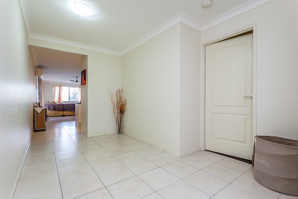 Photo - 1/22 Grandview Parade, Griffin QLD 4503 - Image 10
