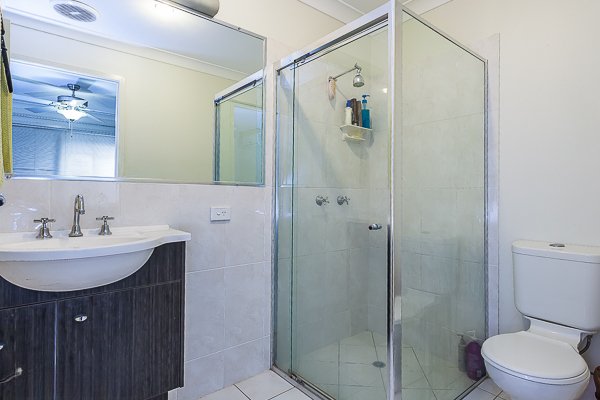 Photo - 1/22 Grandview Parade, Griffin QLD 4503 - Image 12