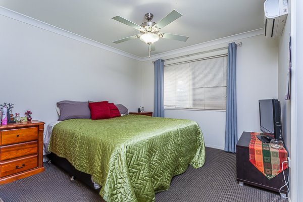 Photo - 1/22 Grandview Parade, Griffin QLD 4503 - Image 13