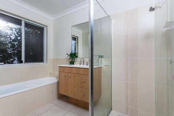 Photo - 1/22 Grandview Parade, Griffin QLD 4503 - Image 14