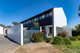 Photo - 122 Grayson Street, Hackett ACT 2602 - Image 1