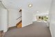Photo - 122 Grayson Street, Hackett ACT 2602 - Image 2