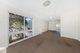Photo - 122 Grayson Street, Hackett ACT 2602 - Image 3