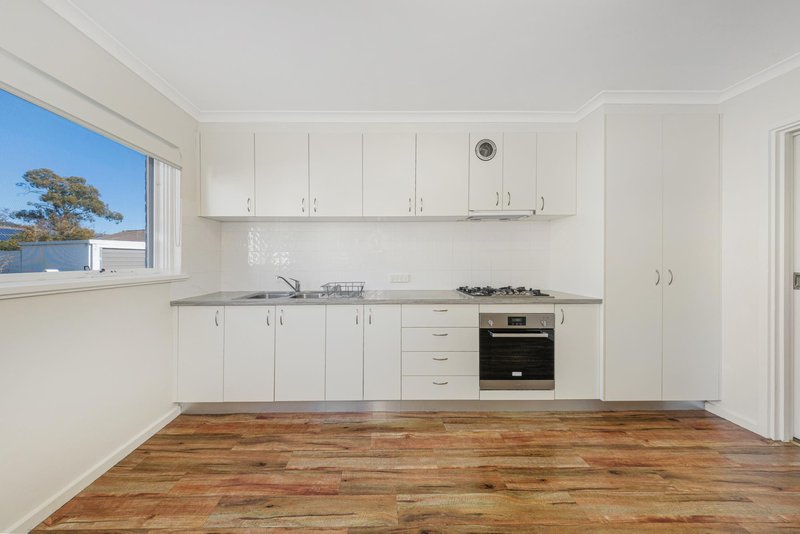 Photo - 122 Grayson Street, Hackett ACT 2602 - Image 4
