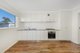 Photo - 122 Grayson Street, Hackett ACT 2602 - Image 4