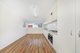 Photo - 122 Grayson Street, Hackett ACT 2602 - Image 5