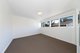 Photo - 122 Grayson Street, Hackett ACT 2602 - Image 6