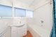 Photo - 122 Grayson Street, Hackett ACT 2602 - Image 7