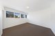 Photo - 122 Grayson Street, Hackett ACT 2602 - Image 8