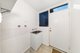 Photo - 122 Grayson Street, Hackett ACT 2602 - Image 9