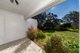 Photo - 122 Grayson Street, Hackett ACT 2602 - Image 10