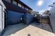 Photo - 122 Grayson Street, Hackett ACT 2602 - Image 11