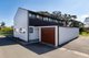 Photo - 122 Grayson Street, Hackett ACT 2602 - Image 12