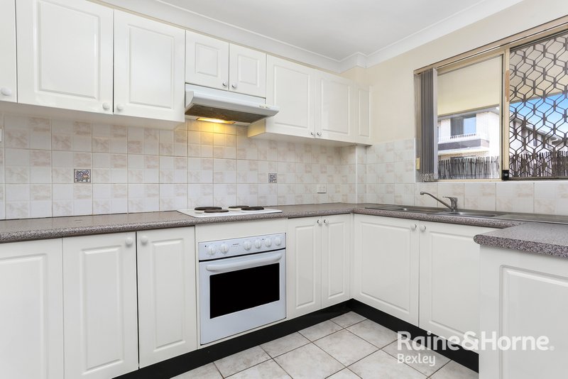 12/2 Green Street, Kogarah NSW 2217