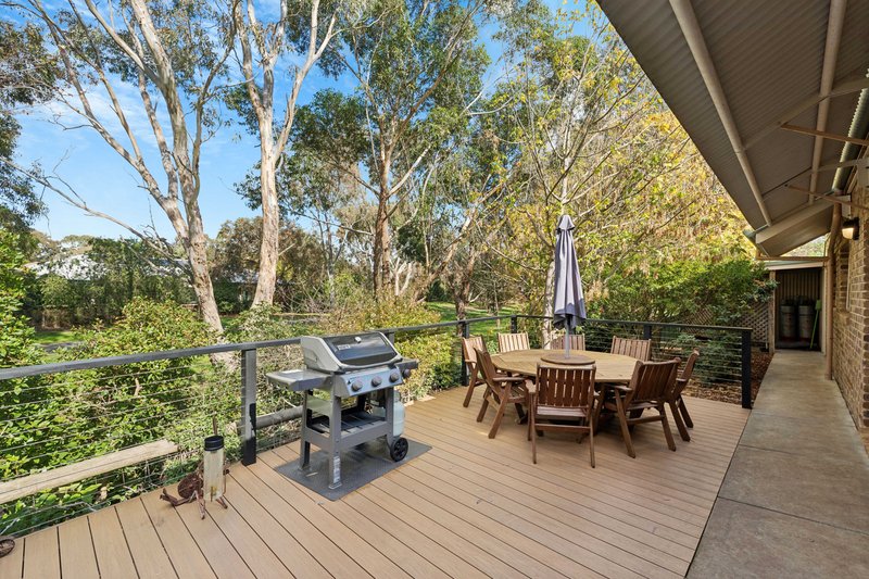Photo - 1/22 Gum Tree Drive, Littlehampton SA 5250 - Image 1