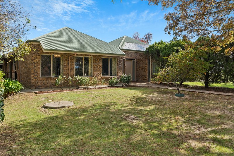 Photo - 1/22 Gum Tree Drive, Littlehampton SA 5250 - Image 2