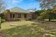 Photo - 1/22 Gum Tree Drive, Littlehampton SA 5250 - Image 2