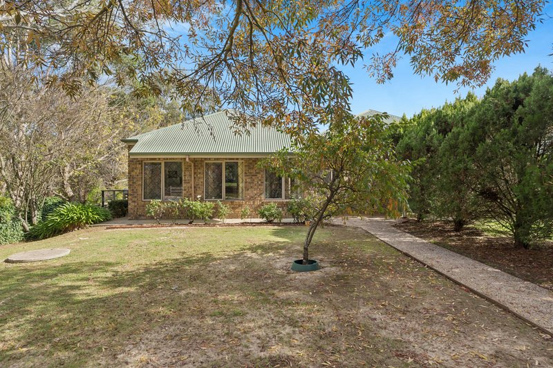 Photo - 1/22 Gum Tree Drive, Littlehampton SA 5250 - Image 3