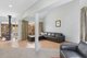Photo - 1/22 Gum Tree Drive, Littlehampton SA 5250 - Image 4