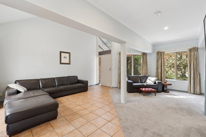 Photo - 1/22 Gum Tree Drive, Littlehampton SA 5250 - Image 5