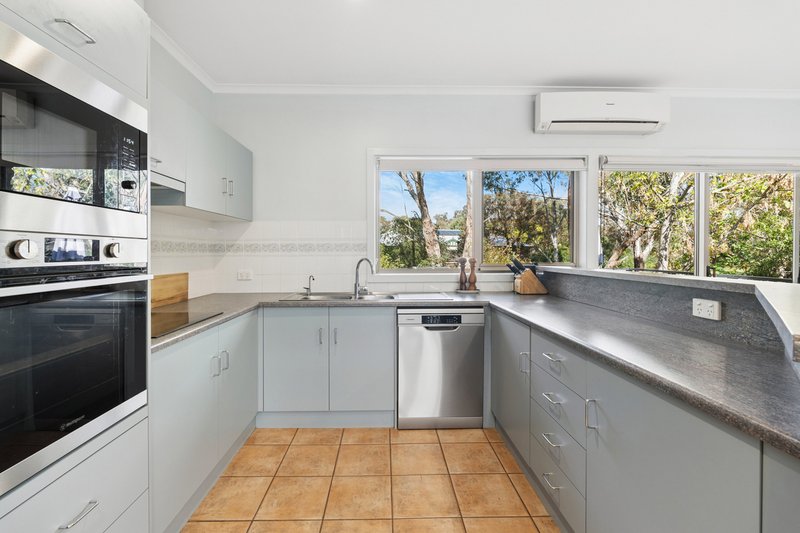 Photo - 1/22 Gum Tree Drive, Littlehampton SA 5250 - Image 6