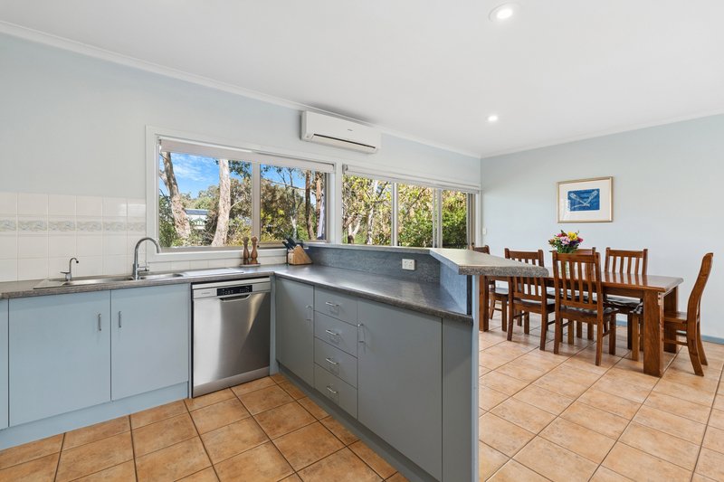 Photo - 1/22 Gum Tree Drive, Littlehampton SA 5250 - Image 7