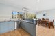 Photo - 1/22 Gum Tree Drive, Littlehampton SA 5250 - Image 7