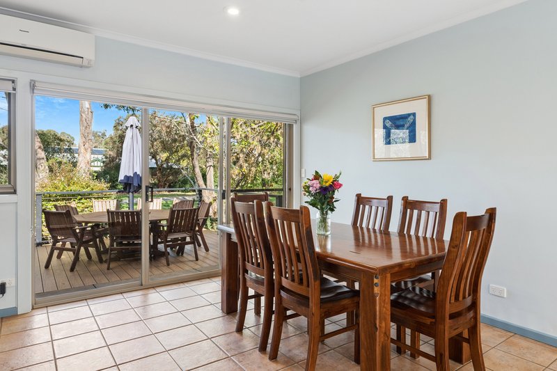 Photo - 1/22 Gum Tree Drive, Littlehampton SA 5250 - Image 8